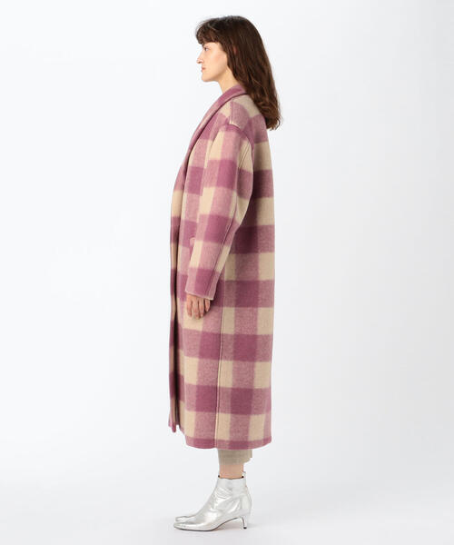 ISABEL MARANT（イザベルマラン）の「ISABEL MARANT ETOILE KLELAYO