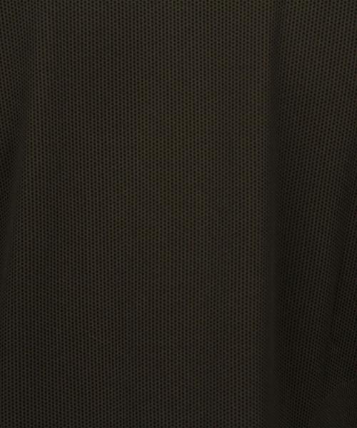 GYAKUSOU（ギャクソウ）の「NIKE(ナイキ） GYAKUSOU L/S スウェット