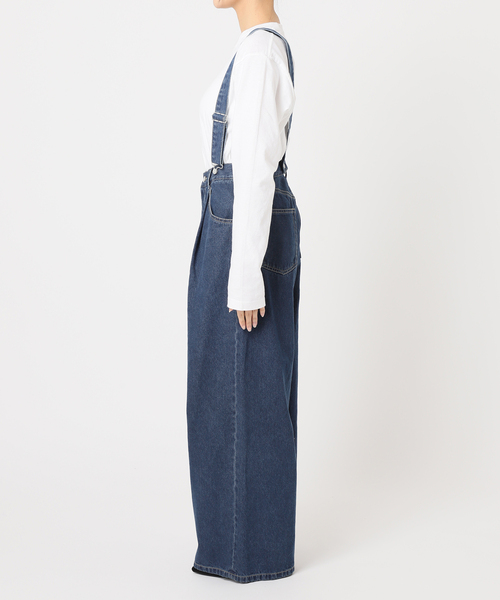 JOURNAL STANDARD relume（ジャーナルスタンダード レリューム）の