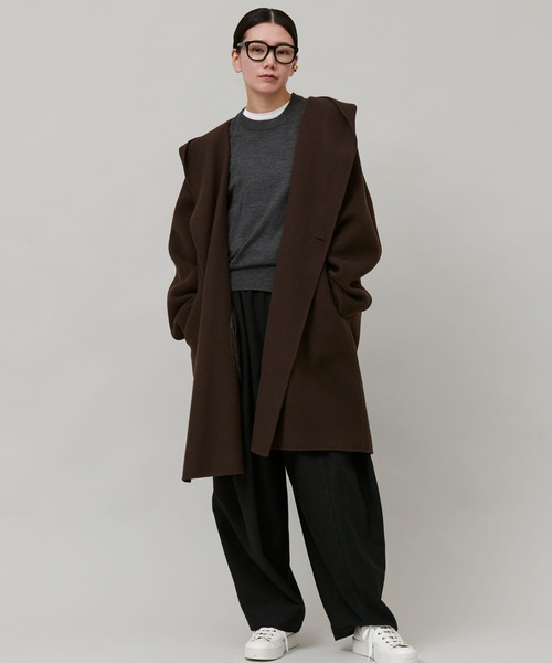 Curensology（カレンソロジー）の「Curensology(カレンソロジー)/マン