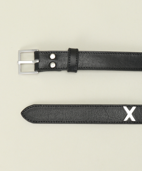 MARTINE ROSE（マーティンローズ）の「【MARTINEROSE / マーティン