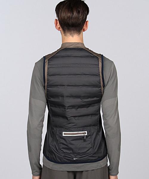 GYAKUSOU（ギャクソウ）の「NIKE（ナイキ） GYAKUSOU エアロロフト