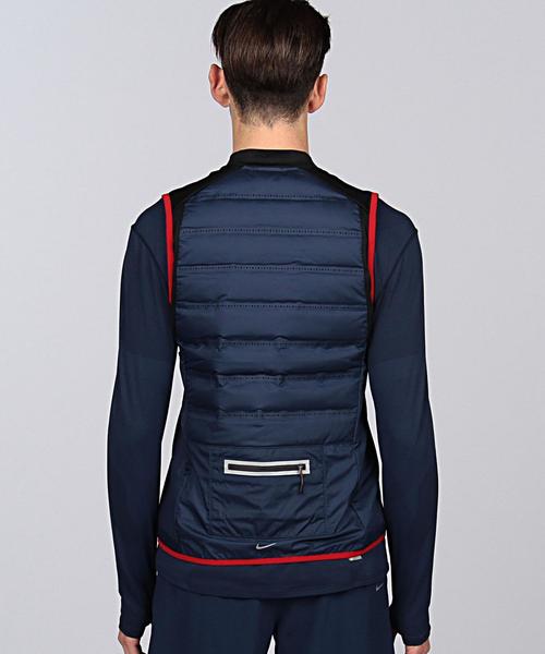 GYAKUSOU（ギャクソウ）の「NIKE（ナイキ） GYAKUSOU エアロロフト