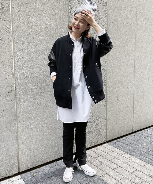 Spick & Span（スピックアンドスパン）の「≪追加 ≫スタジアム