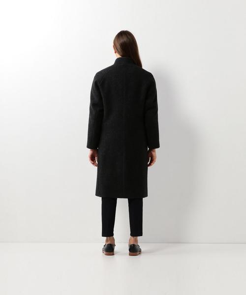 Steven Alan（スティーブンアラン）の「＜Steven Alan＞GLEN CHECK