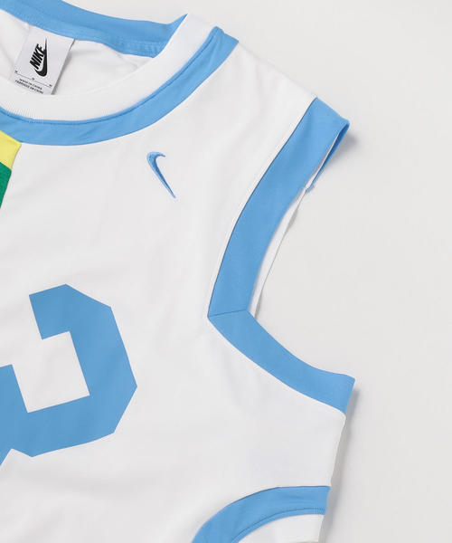 UNITED ARROWS & SONS（ユナイテッドアローズアンドサンズ）の「NIKE