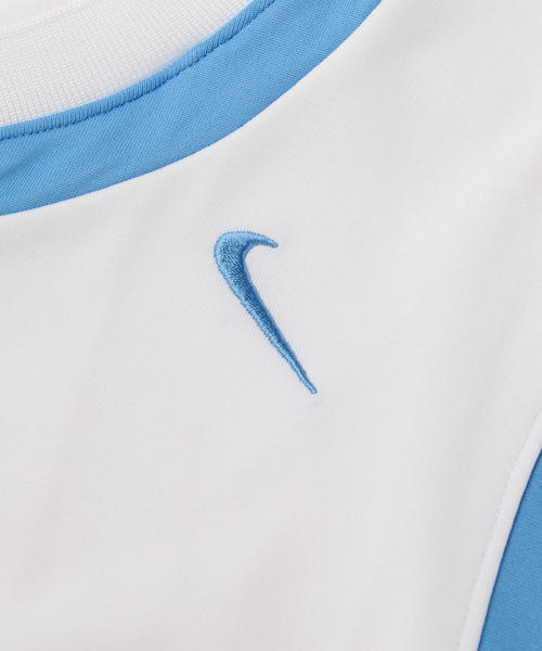 UNITED ARROWS & SONS（ユナイテッドアローズアンドサンズ）の「NIKE