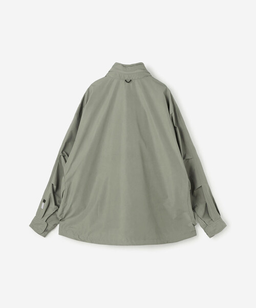 DAIWA PIER39（ダイワピア39）の「DAIWA PIER39 | GORE-TEX