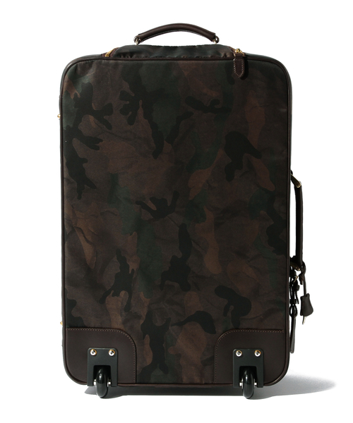 Felisi / トロリーバッグ（スーツケース/キャリーバッグ）｜Felisi