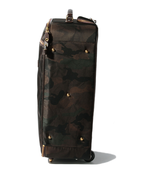 Felisi / トロリーバッグ（スーツケース/キャリーバッグ）｜Felisi