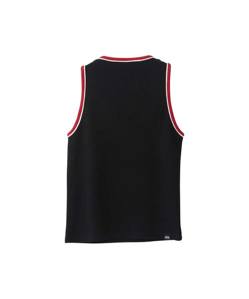 HYSTERIC GLAMOUR（ヒステリックグラマー）の「LIFEGUARD TRIANING