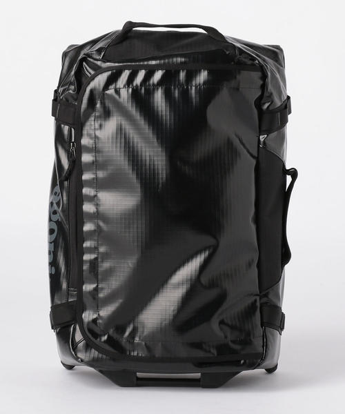 patagonia（パタゴニア）の「【WEB限定】＜patagonia（パタゴニア