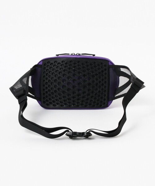 ARC'TERYX / Arro Waist Pack（ショルダーバッグ）｜ARC'TERYX