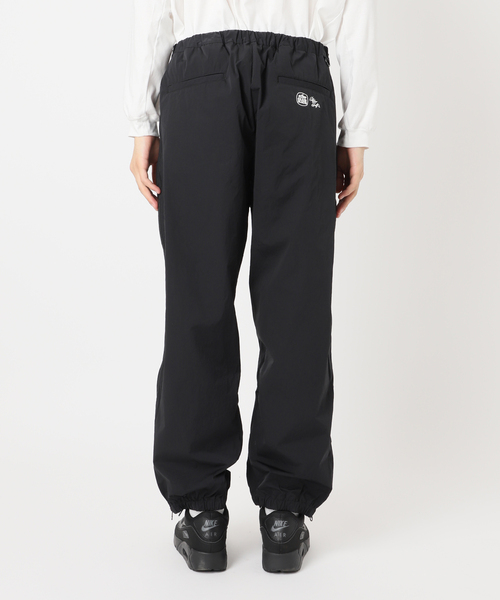 EDIFICE（エディフィス）の「【CLUBHAUS / Dynamic Range】別注