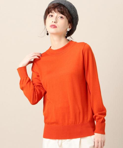 BEAUTY&YOUTH UNITED ARROWS（ビューティーアンドユースユナイテッド