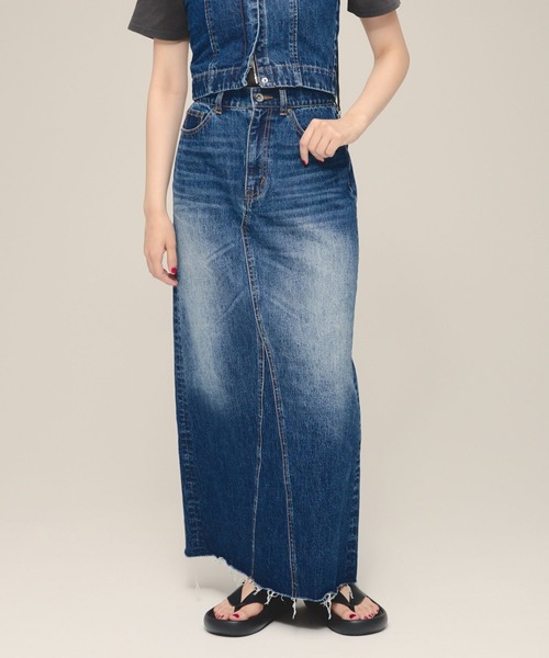 2024 ブリジストン26サイズ名古屋市近郊限定手渡のみ名古屋市市中村