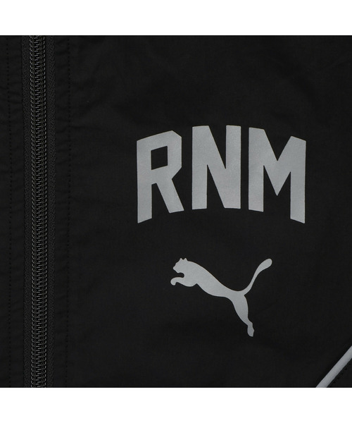 セール】PUMA プーマ メンズ ゴルフ PUMA x renoma golf セットアップ