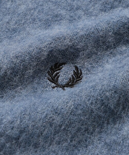 FRED PERRY（フレッドペリー）の「FRED PERRY × BEAMS / 別注