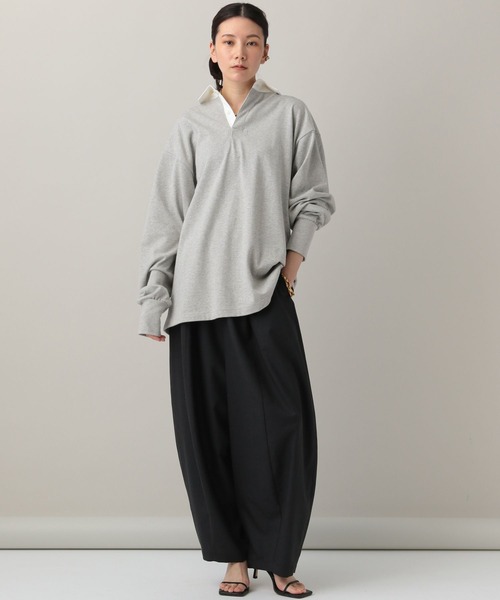 Curensology（カレンソロジー）の「Curensology(カレンソロジー)/＜&RC