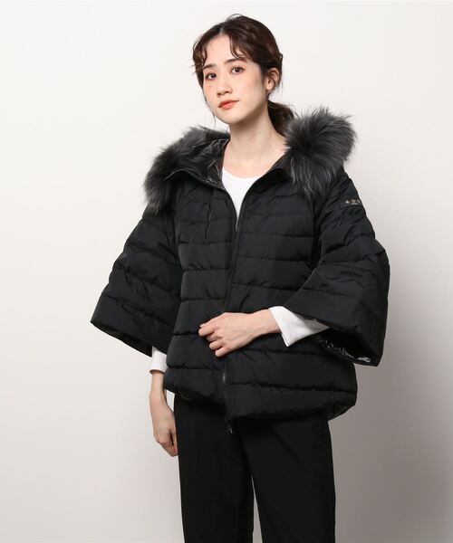 TATRAS（タトラス）の「TATRAS(タトラス) MALE マーレ/リバーシブル