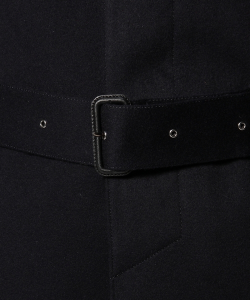 UNITED ARROWS（ユナイテッドアローズ）の「UAB ロロピアーナ ストーム