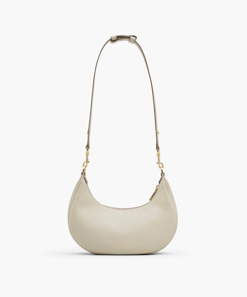 MARC JACOBS（マークジェイコブス）の「THE LEATHER J MARC CURVE/ザ