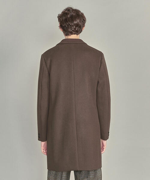 BEAUTY&YOUTH UNITED ARROWS（ビューティーアンドユースユナイテッド