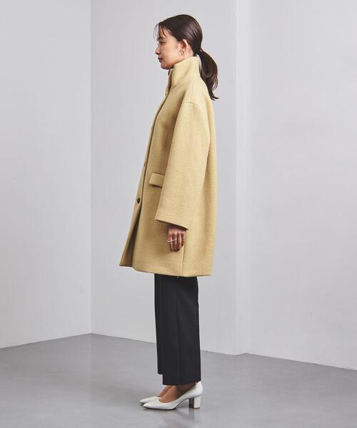 UNITED ARROWS（ユナイテッドアローズ）の「＜UNITED ARROWS＞スタンド