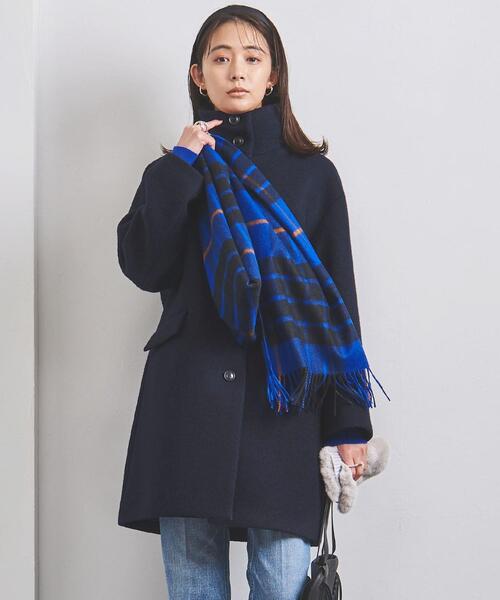 UNITED ARROWS（ユナイテッドアローズ）の「＜UNITED ARROWS＞スタンド