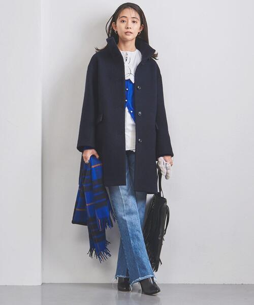 UNITED ARROWS（ユナイテッドアローズ）の「＜UNITED ARROWS＞スタンド