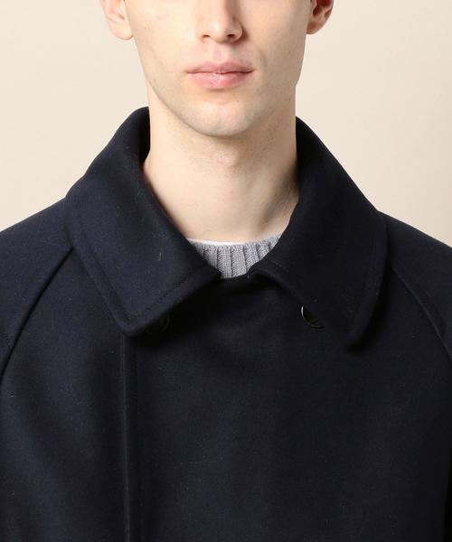 BEAUTY&YOUTH UNITED ARROWS（ビューティーアンドユースユナイテッド