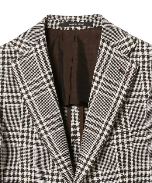 TAGLIATORE（タリアトーレ）の「TAGLIATORE × Brilla per il gusto