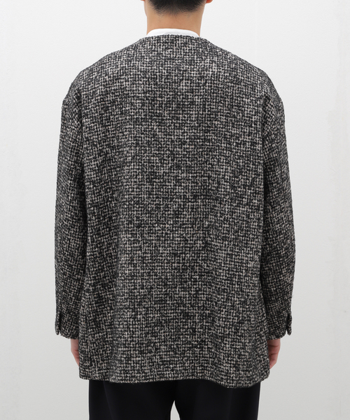 EDIFICE（エディフィス）の「la favola(ラ ファーヴォラ) for ED