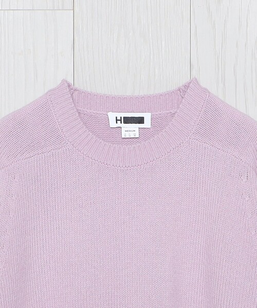 H BEAUTY&YOUTH UNITED ARROWS（エイチビューティーアンドユース