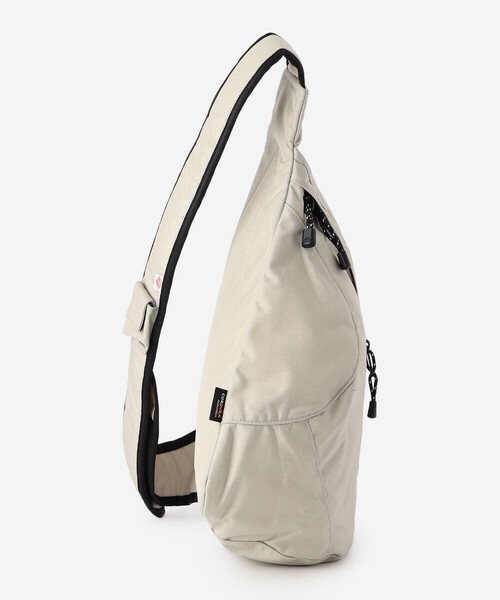 DANTON（ダントン）の「DANTON | コーデュラナイロン ワンショルダー