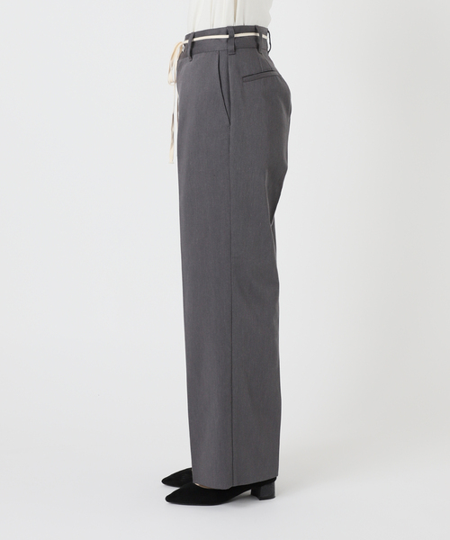 Dickies（ディッキーズ）の「Dickies/ディッキーズ SLOBE別注 ハイ