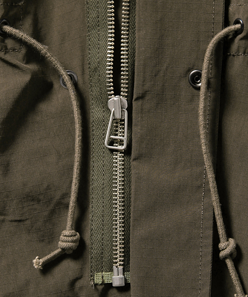 Pilgrim Surf Supply（ピルグリムサーフサプライ）の「Kaptain