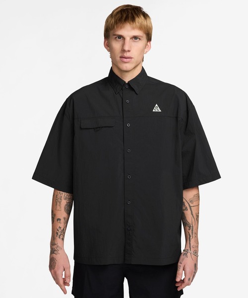 NIKE ACG（ナイキエィシージー）の「NIKE AS U ACG RPL UV ORB WEAVER