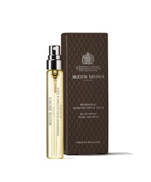 ウード・アコード＆ゴールド ボディローション 300ml｜モルトン