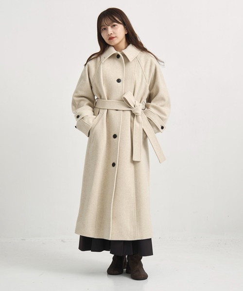 UNITED TOKYO（ユナイテッドトウキョウ）の「《ZOZOランキング1位獲得