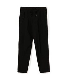 JAMES PERSE｜ジェームスパースのパンツ通販 - ZOZOTOWN