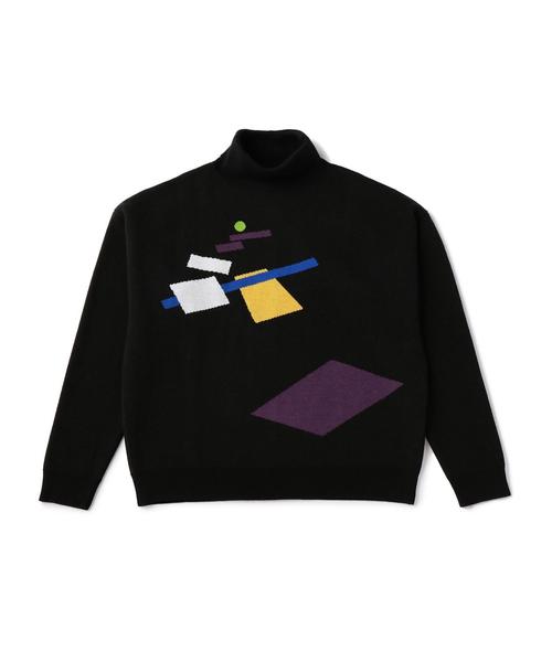 Gosha Rubchinskiy（ゴーシャラブチンスキー）の「GOSHA RUBCHINSKIY