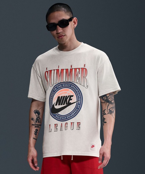 セール】NIKE AS M NK TEE M90 OC SU25 / ナイキ メンズ マックス90