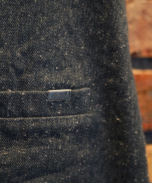 MRFATMAN（ミスターファットマン）の「ロバートクラフトマンベスト