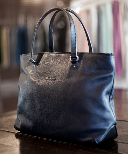 NANO universe（ナノユニバース）の「Daniel&Bob(ダニエル＆ボブ