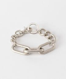 DRESSEDUNDRESSED（ドレスドアンドレスド）｜メンズのブレスレット一覧