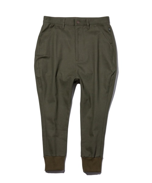 Rays Jodhpurs Pants / レイズジョッパーズパンツ（その他パンツ