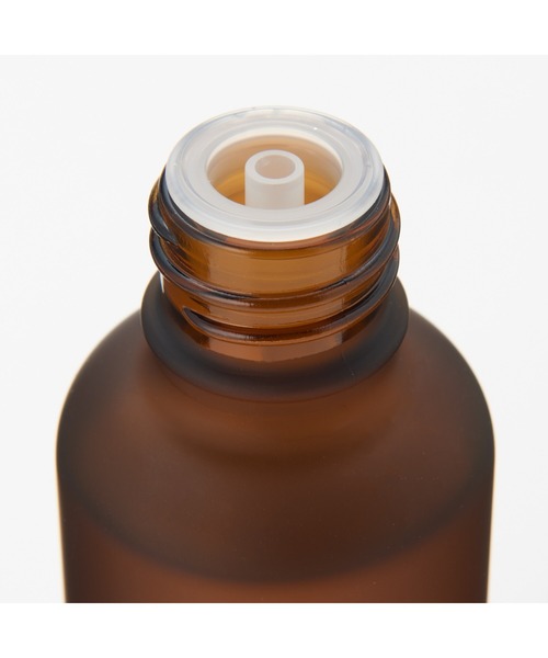 エッセンシャルオイル ひのき 30ml（ルームフレグランス/お香