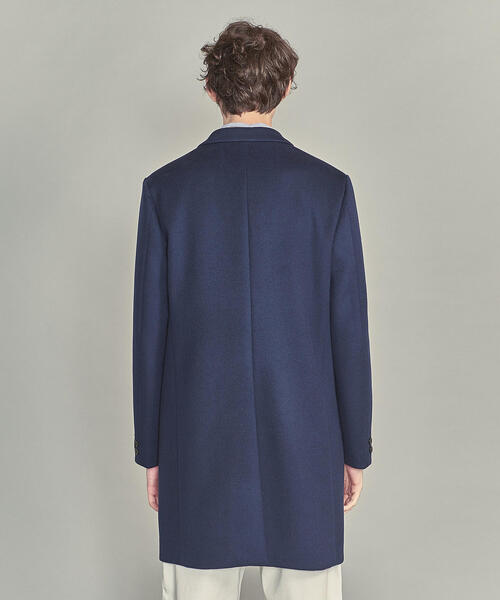 BEAUTY&YOUTH UNITED ARROWS（ビューティーアンドユースユナイテッド