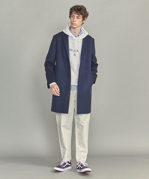 BEAUTY&YOUTH UNITED ARROWS（ビューティーアンドユースユナイテッド